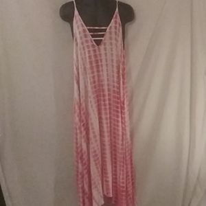 🌺🌺JayJay Summer Maxi Dress 🌺🌺